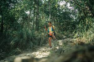 BIB: 
                            <button type="button" onclick="openModal(26053107)" class="btn btn-primary btn-sm float-right btn-popup" data-toggle="modal" data-target=".modal-high-quality">
                        <i class="fas fa-shopping-cart"></i> Add to Cart
                    </button>
                                            <button type="button" onclick="isThisMe(26053107, true)" class="btn btn-success btn-sm float-right btn-popup btn-isme hidden" data-toggle="tooltip" data-placement="bottom" title="นี่คือรูปของคุณใช่ไหม คลิกที่นี่เพื่อเอาเข้าอัลบั้ม">
                        <i class="fas fa-plus"></i> Add to album
                    </button>
                    <button type="button" onclick="isThisMe(26053107, false)" class="btn btn-warning btn-sm float-right btn-popup btn-isnotme hidden">
                        <i class="fas fa-ban"></i> Remove from album
                    </button>